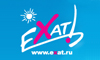 Exat.ru