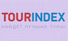 Tourindex.ru