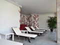 фото4