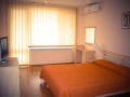 фото4