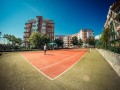 фото3