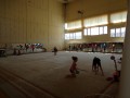фото4
