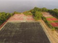фото4