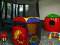 фото3