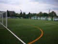 фото3