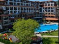 фото3