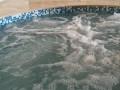 фото8