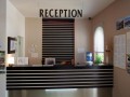 фото3
