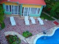 фото4