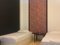 фото3
