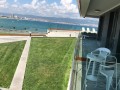 фото4