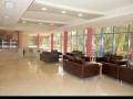 фото3