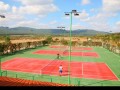 фото4