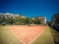 фото3