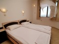 фото7