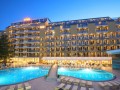 фото1
